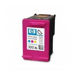 300XL Μελάνι HP 300XL Colour ΑΝΑΓΟΜΩΣΗ\ΑΠΑΡΑΙΤΗΤΗ Η ΑΠΟΣΤΟΛΗ ΚΕΝΩΝ ΣΥΜΒΑΤΟΙ ΕΚΤΥΠΩΤΕΣ C4610, C4635, C4650, C4670, C4673, C4680, C4683, C4685, C4740, C4780, C4783, C4785, C4788, C4795, C4798, C4799, D2500, D2560, D2563, F4200, F4240, F4272, F4275, F4280